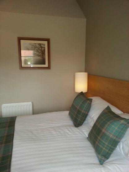 Hotel Old 3*